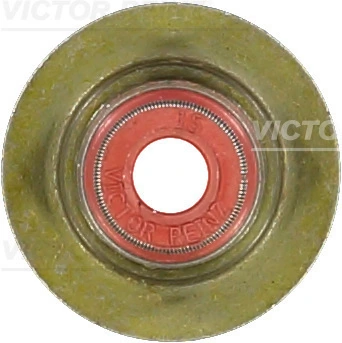 Seal Ring, valve stem
